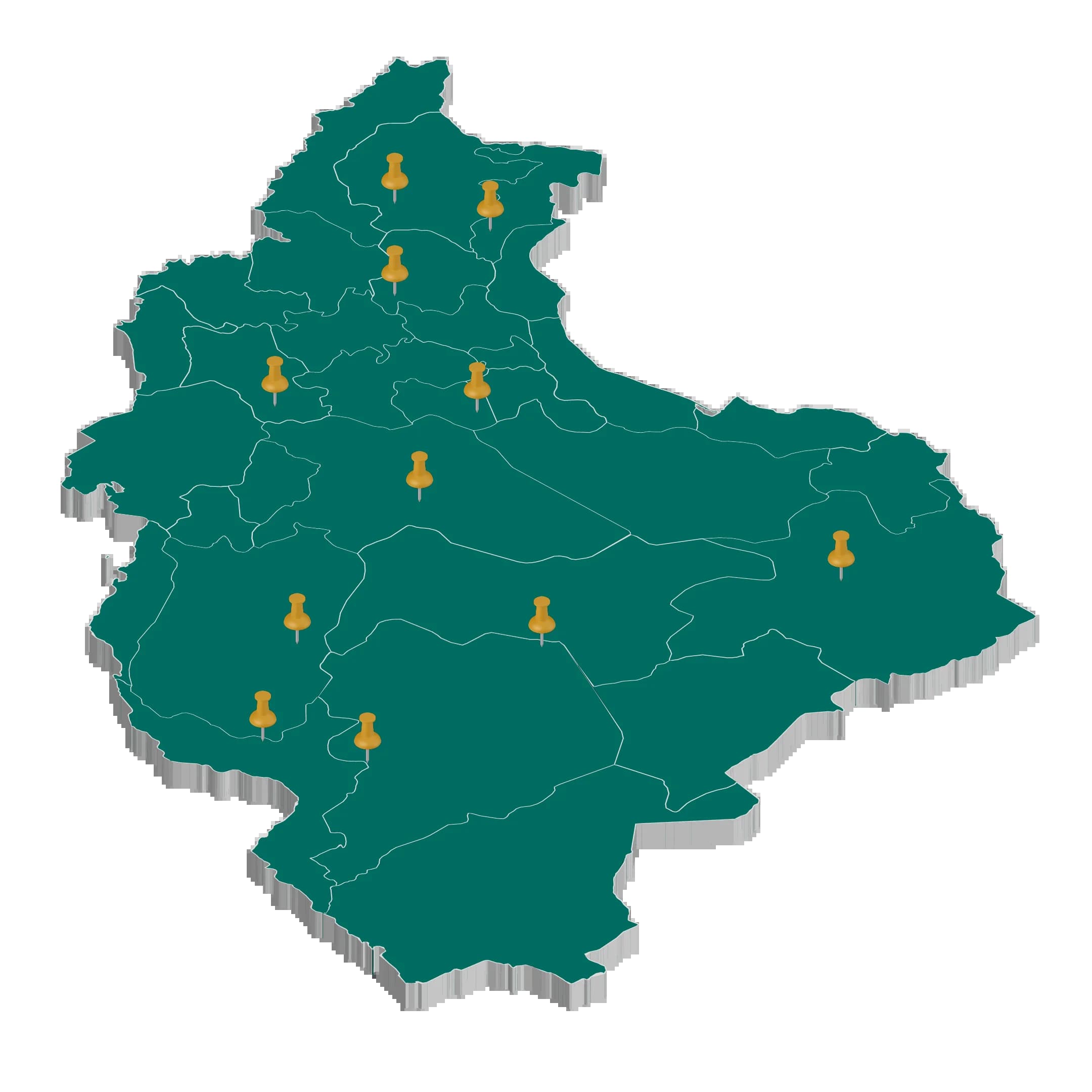 مهرسرمستان