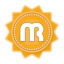 mehr trade