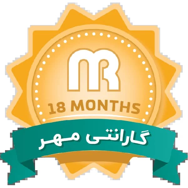 logo Lenovo