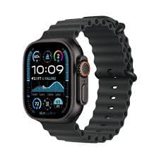 اپل واچ سری 10 46 میلیمتری
