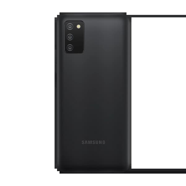 گوشی سامسونگ مدل Galaxy A03s