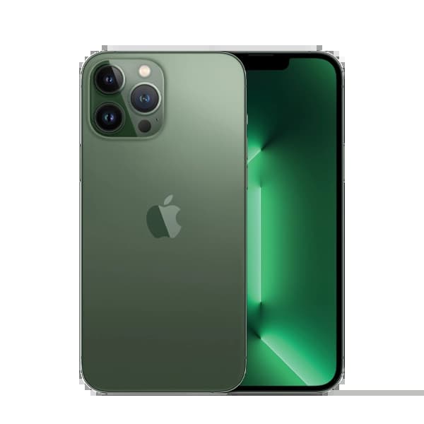 گوشی آیفون مدل iPhone 13 Pro ظرفیت 256 گیگابایت و رم 6 گیگابایت