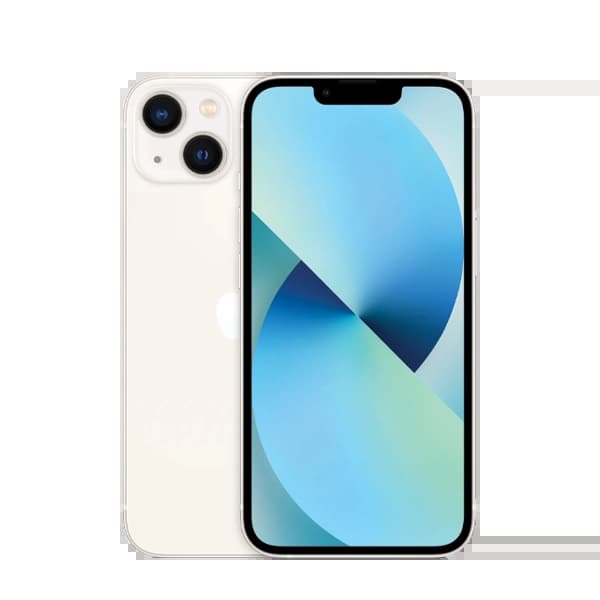 گوشی آیفون مدل iPhone 13 Mini ظرفیت 256 گیگابایت و رم 4 گیگابایت