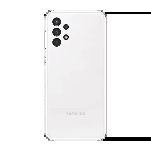 گوشی سامسونگ مدل Galaxy A13 ظرفیت 128 گیگابایت