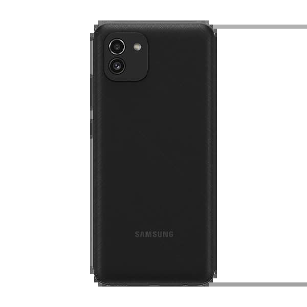 گوشی سامسونگ مدل Galaxy A03