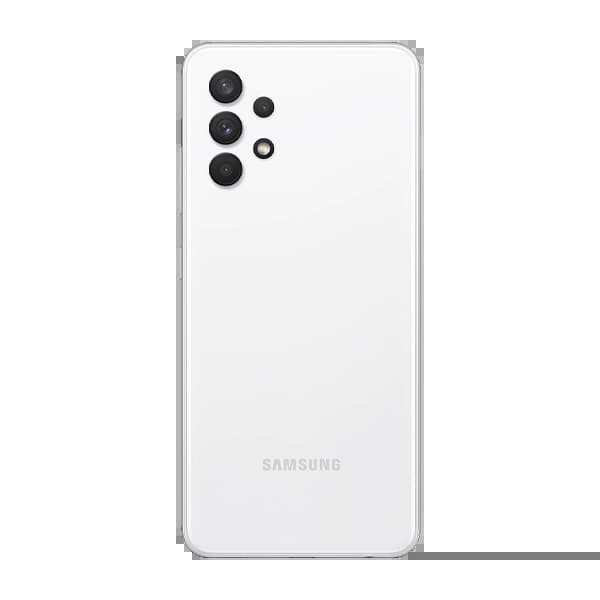 گوشی سامسونگ مدل Galaxy A32
