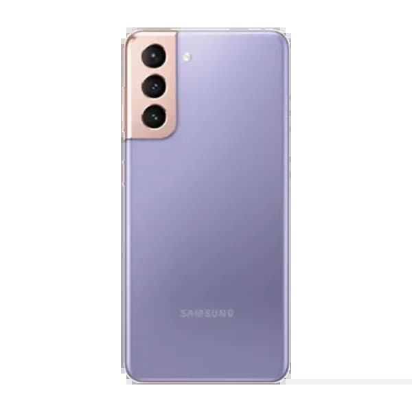 گوشی سامسونگ مدل Galaxy S21 5g