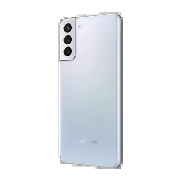 گوشی سامسونگ مدل Galaxy S21 Plus