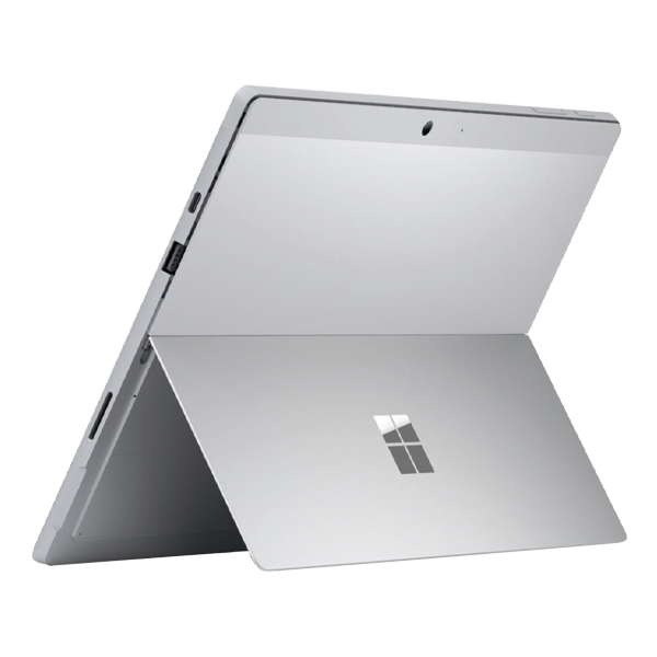 تبلت مایکروسافت 1NC-00006 مدل Surface Pro 7 plus ظرفیت 256 گیگابایت