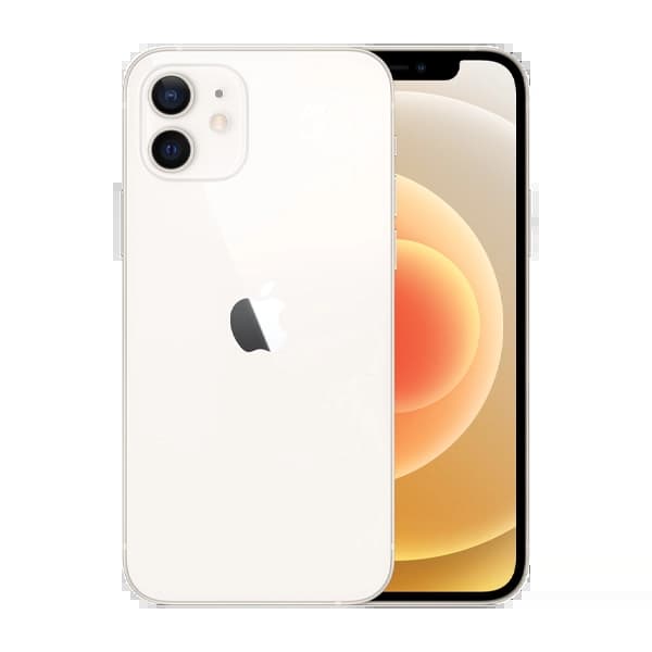 گوشی اپل مدل IPhone 12