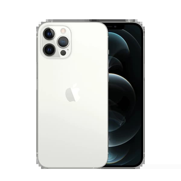 گوشی آیفون 12 پرو iPhone 12 Pro