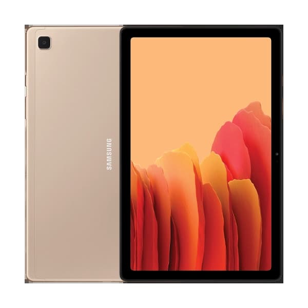 تبلت سامسونگ مدل Galaxy Tab A7 10.4 SM-T505 ظرفیت 32 گیگابایت