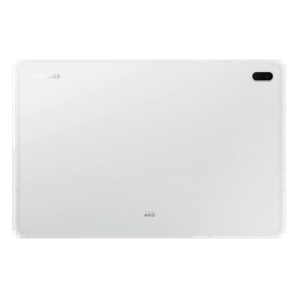 تبلت سامسونگ مدل Galaxy Tab S7 FE LTE SM-T735 ظرفیت 64 گیگابایت