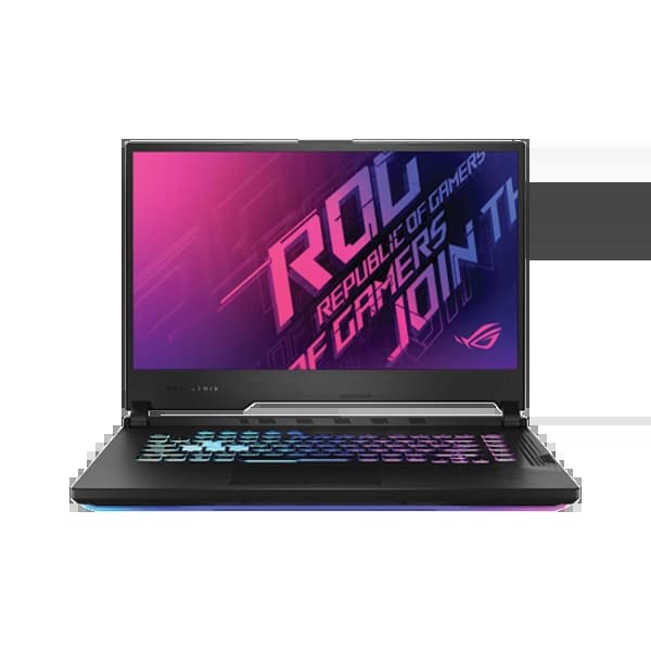 لپ تاپ ایسوس مدل G512Li HN110