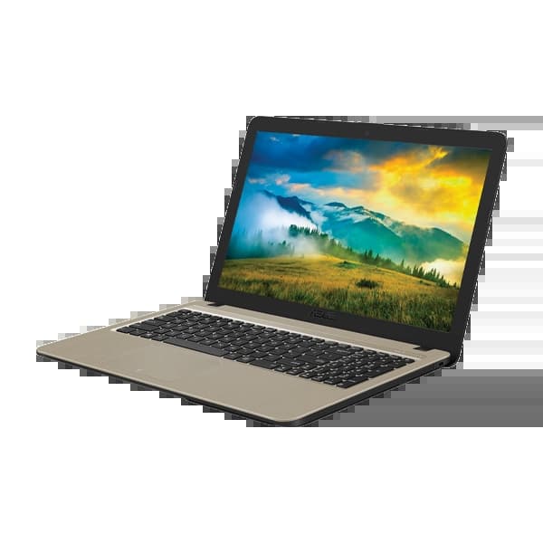 لپ تاپ ایسوس مدل X540UA-DM829