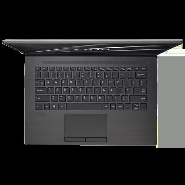 لپ تاپ وایو مدل NP14V3ME014P