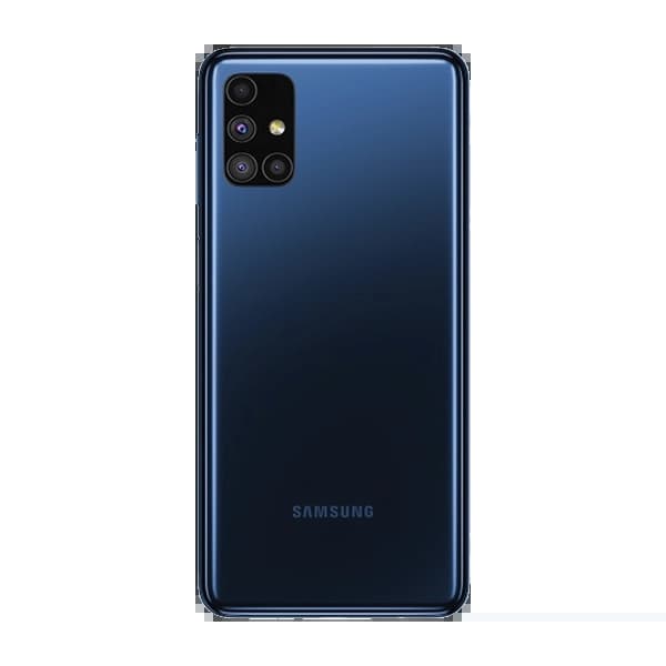 گوشی سامسونگ مدل Galaxy M51