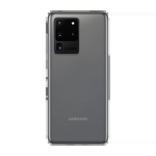 گوشی سامسونگ مدل Galaxy S20 ULTRA