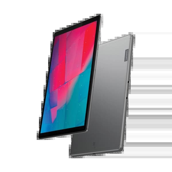 تبلت لنوو مدل Tab M10 TB-X306X