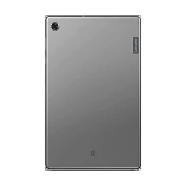 تبلت لنوو مدل Tab M10 TB-X606X ظرفیت 64 گیگابایت