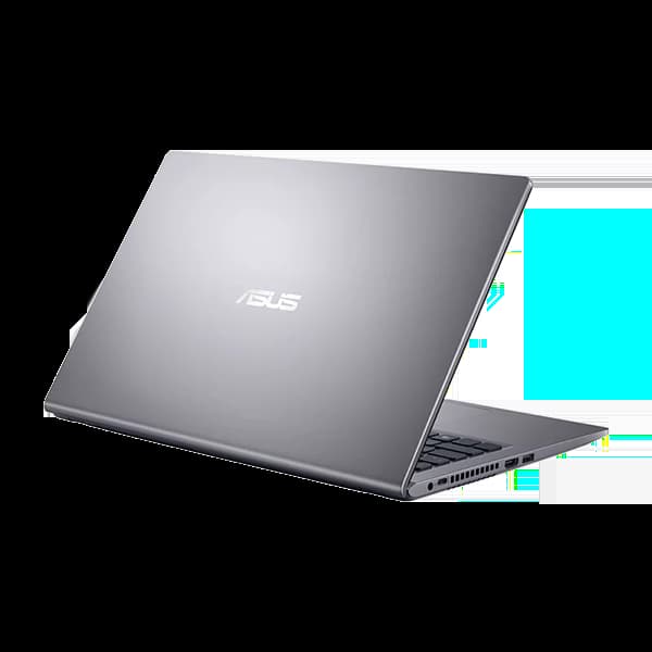 لپ تاپ ایسوس مدل R565EP-EJ084