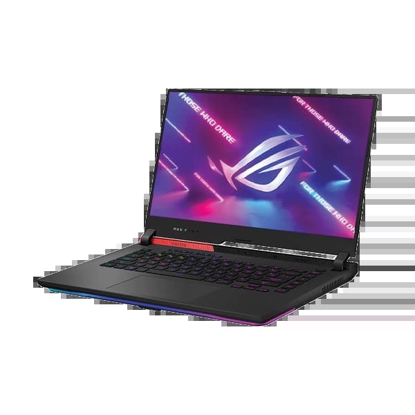 لپ تاپ ایسوس مدل G513QR-HN172