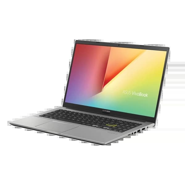 لپ تاپ ایسوس مدل R528EP-BQ240