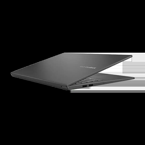 لپ تاپ ایسوس مدل Vivobook K513EQ-BQ112