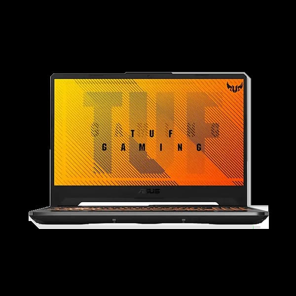 لپ‎ تاپ گیمینگ ایسوس مدل Gaming FX506Li–HN241