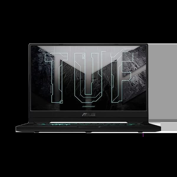 لپ‎ تاپ گیمینگ ایسوس مدل Gaming FX516PM-HN100