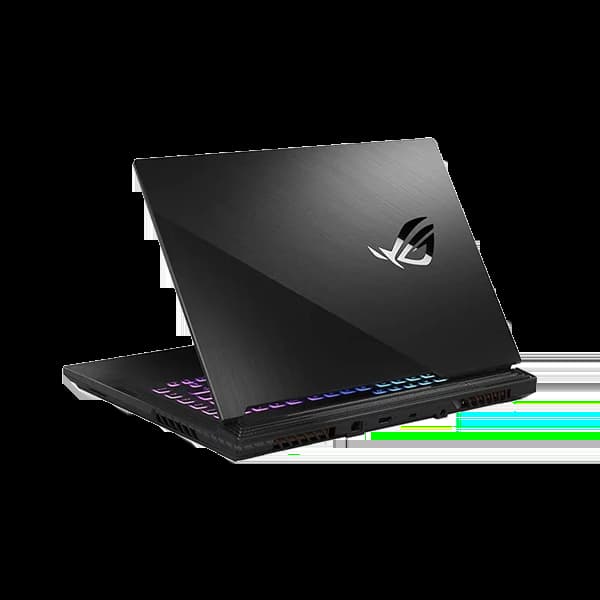 لپ‎ تاپ گیمینگ ایسوس مدل Gaming G512LI-HN394