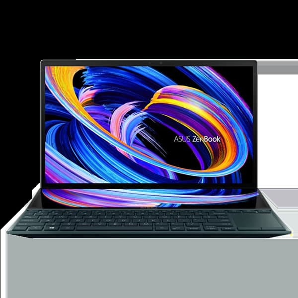 لپ تاپ ایسوس مدل UX482EG-KA151T