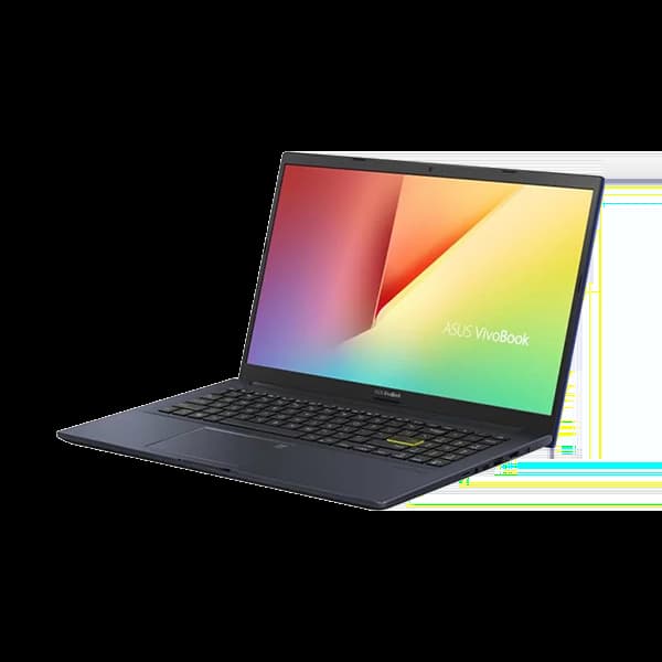 لپ تاپ ایسوس مدل R528EP-BQ252