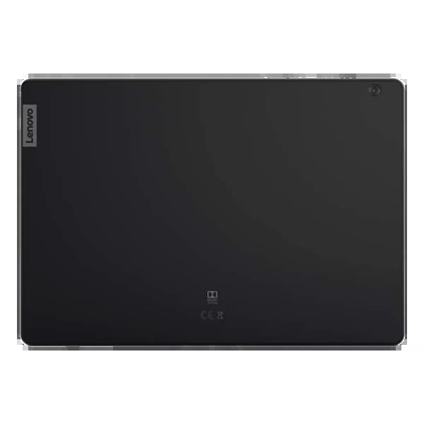 تبلت لنوو مدل Tab M10 X505X ظرفیت 32 گیگابایت