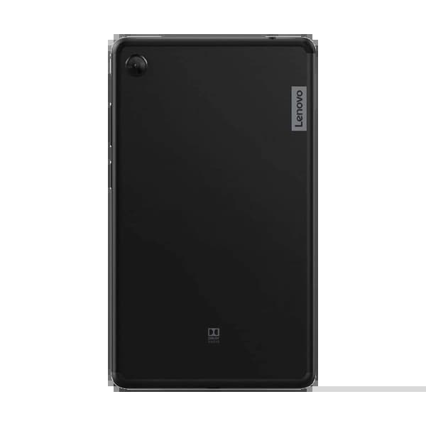 تبلت 7 اینچ لنوو مدل TAB M7 TB-7305X ظرفیت 32 گیگابایت