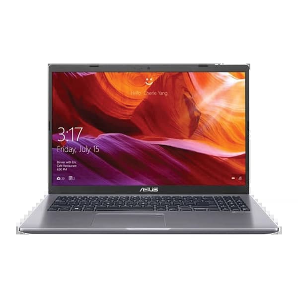 لپ تاپ ایسوس مدل VivoBook R521JP EJ061