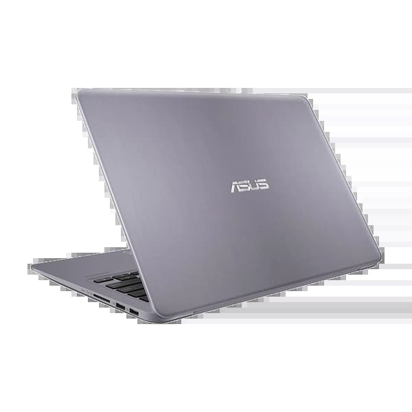 لپ تاپ ایسوس مدل R565JF-BQ078