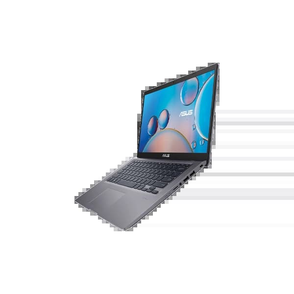 لپ تاپ ایسوس مدل X543MA-DM905