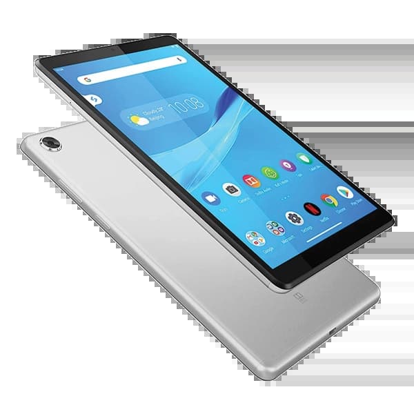 تبلت لنوو مدل TAB M8 8505X ظرفیت 32 گیگابایت
