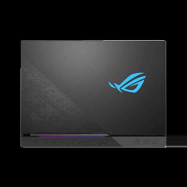 لپ تاپ گیمینگ ایسوس مدل G533QS-HF208