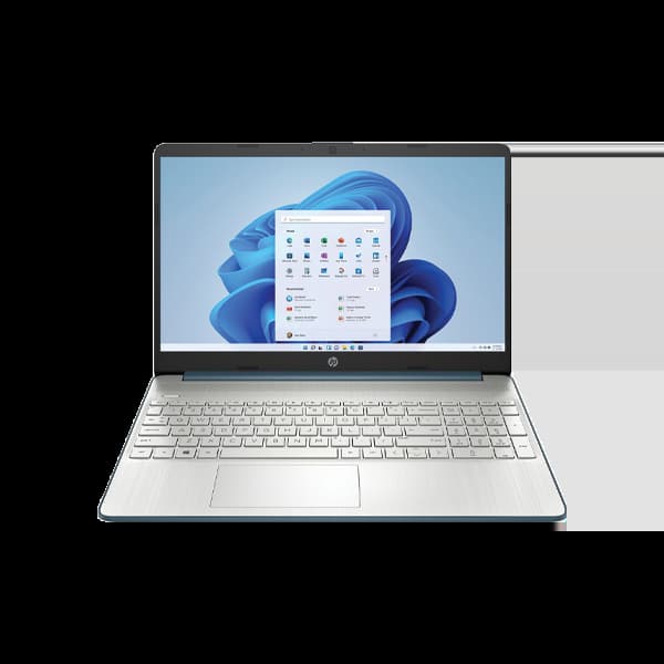 لپ تاپ اچ پی مدل HP 15-ef2126wm