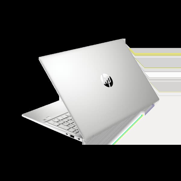 لپ تاپ اچ پی مدل HP 15-dw3033dx