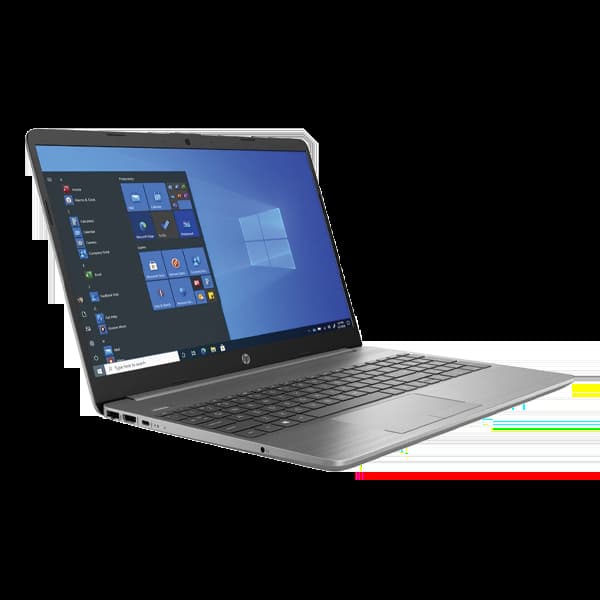 لپ تاپ اچ پی مدل HP UMA 255 G8