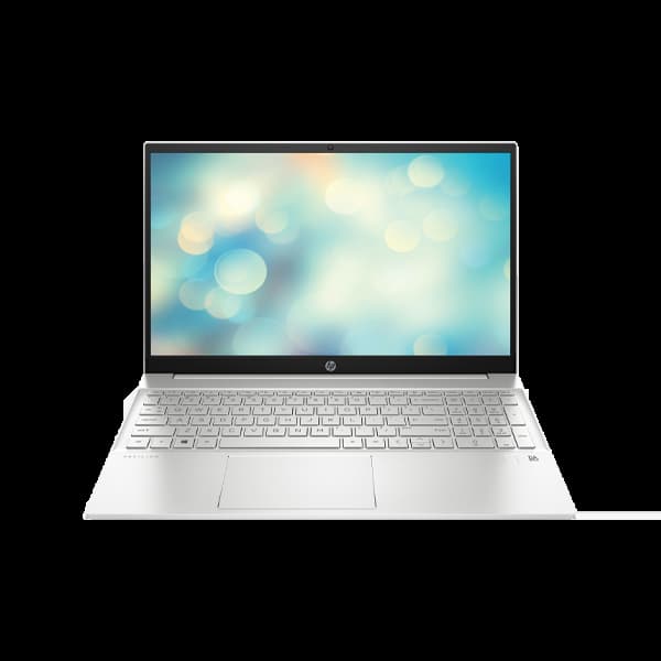 لپ تاپ اچ پی مدل HP 15-dw3156nia