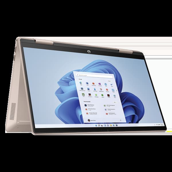 لپ تاپ اچ پی مدل ENVY x360 Convert 13-bd0063dx