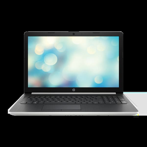 لپ تاپ اچ پی مدل HP 15-da2211nia