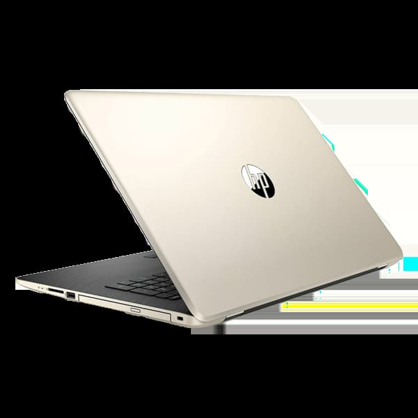 لپ تاپ اچ پی مدل HP 15-da2206nia