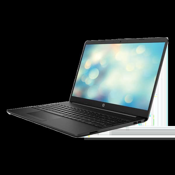 لپ تاپ اچ پی مدل HP 15-da2189nia