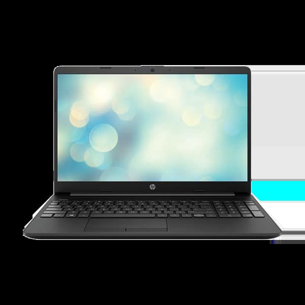 لپ تاپ اچ پی مدل HP 15-dw3046ne