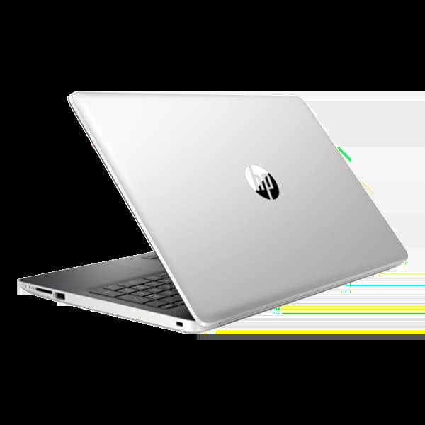 لپ تاپ اچ پی مدل HP 15-da2202ne